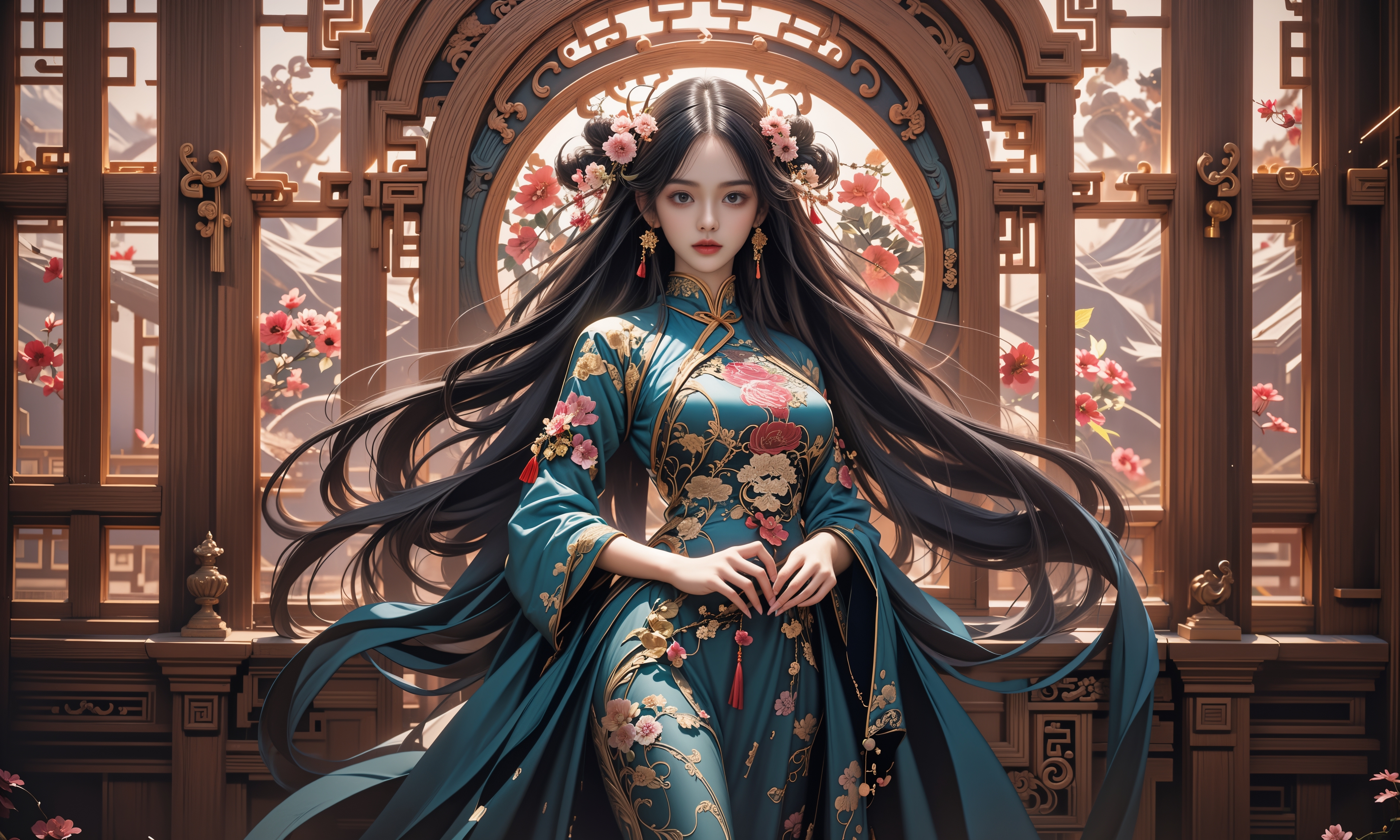 日韩免费电影一区二区_中文字幕丰满孑伦_欧美丝袜美腿一区二区_青青免费视频在线|字幕 国产 丝袜 熟女_日韩精品 在线 国产 丝袜_中文字幕日本不卡_国产精品明星裸体写真集|华尔街银行高管忧心关税影响：美国经济可能恶化